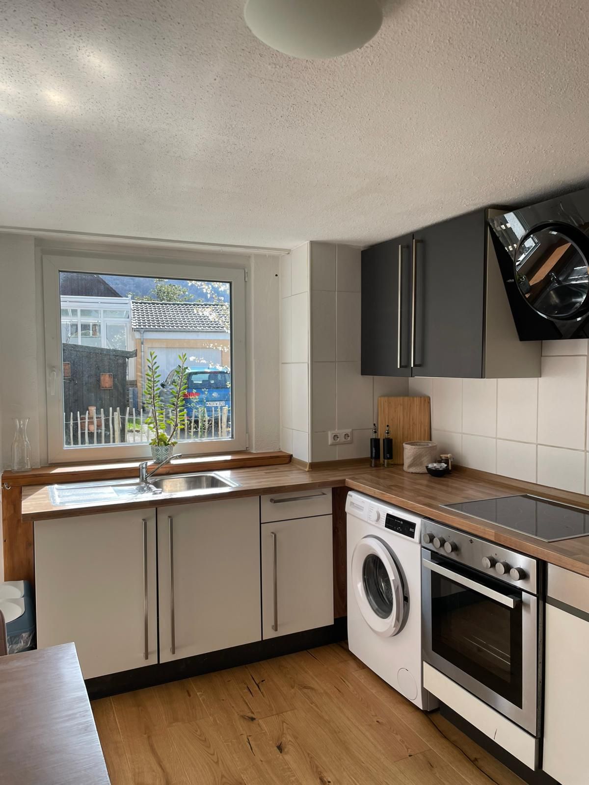 Wohnung Neugasse in Singen (Hohentwiel)