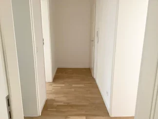 Wohnung Lüssenhopstraße in Hannover