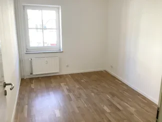Wohnung Lüssenhopstraße in Hannover