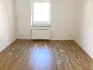 Wohnung Lüssenhopstraße in Hannover