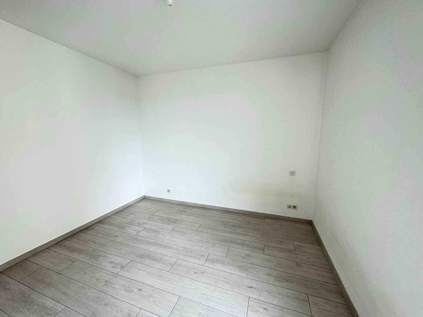 Appartement Rue Pierre Martin à Rennes