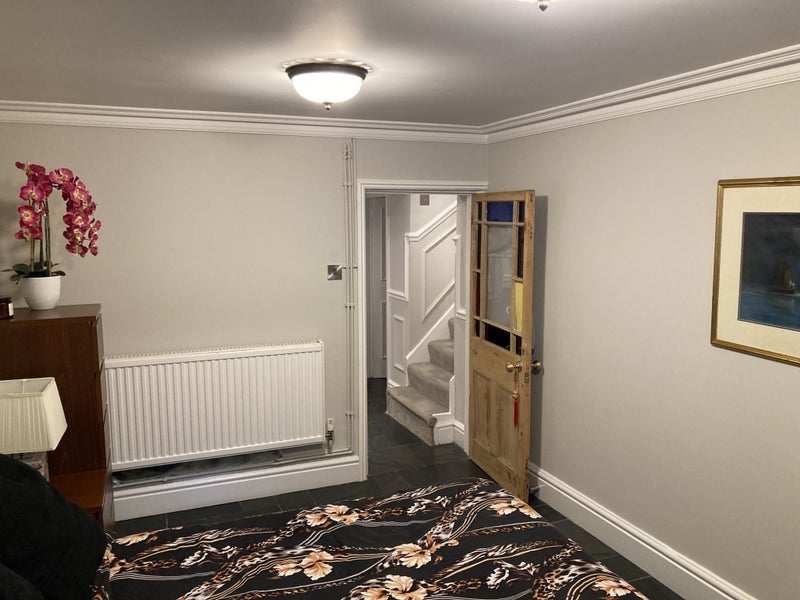 Room The Fosseway in Bristol