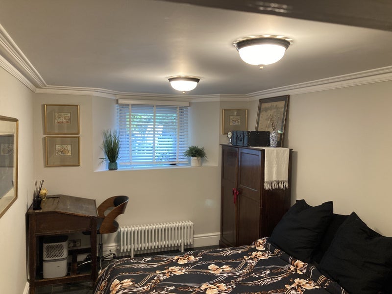 Room The Fosseway in Bristol
