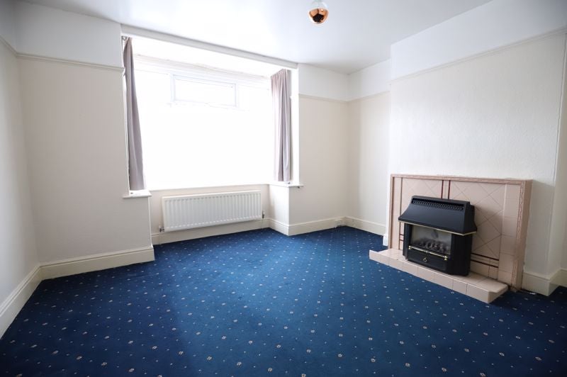 Flat Southernhay West in Exeter