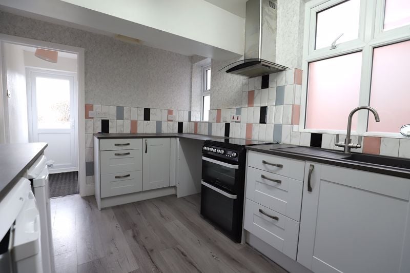 Flat Southernhay West in Exeter