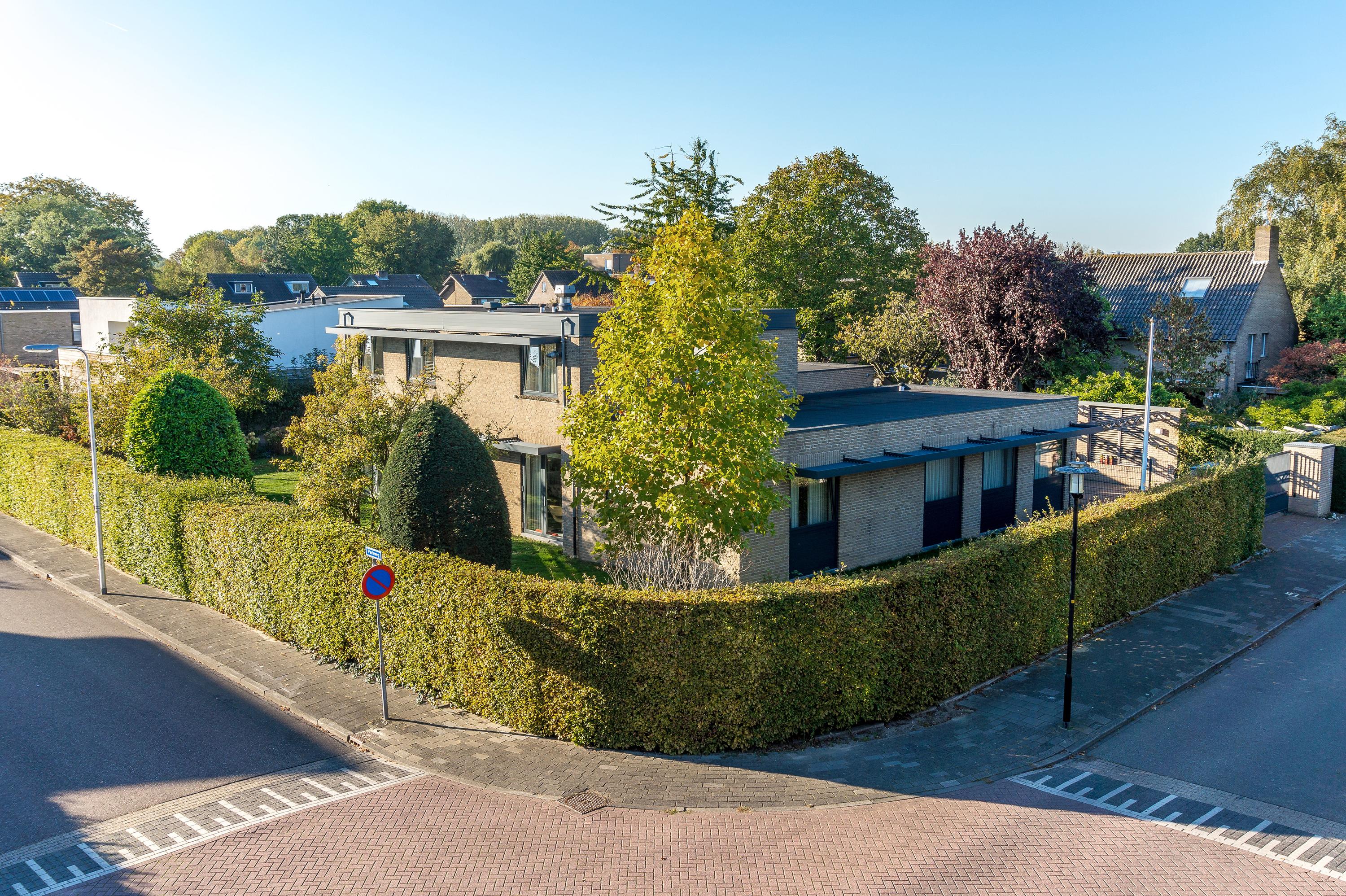 Geerstraat 2