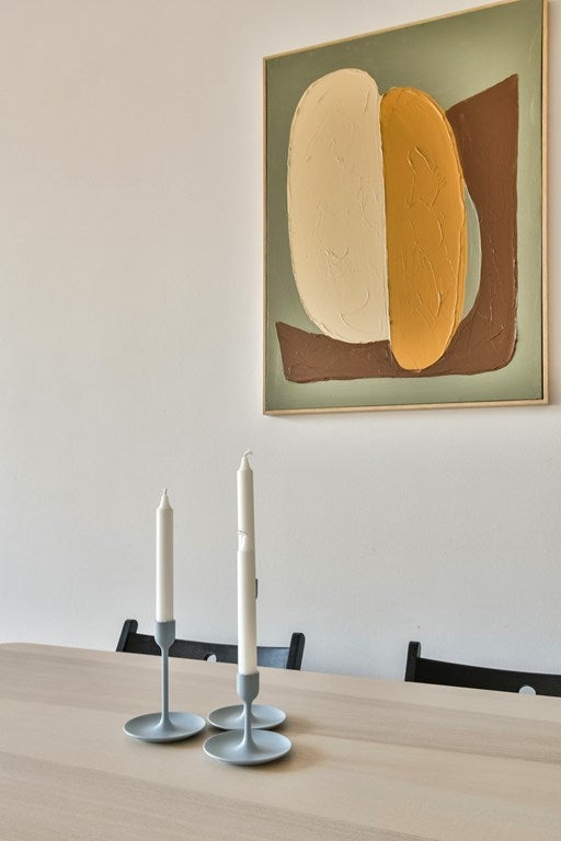 Appartement te koop: Prins Hendrikkade 78H, Amsterdam