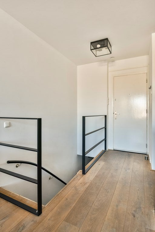 Appartement te koop: Prins Hendrikkade 78H, Amsterdam
