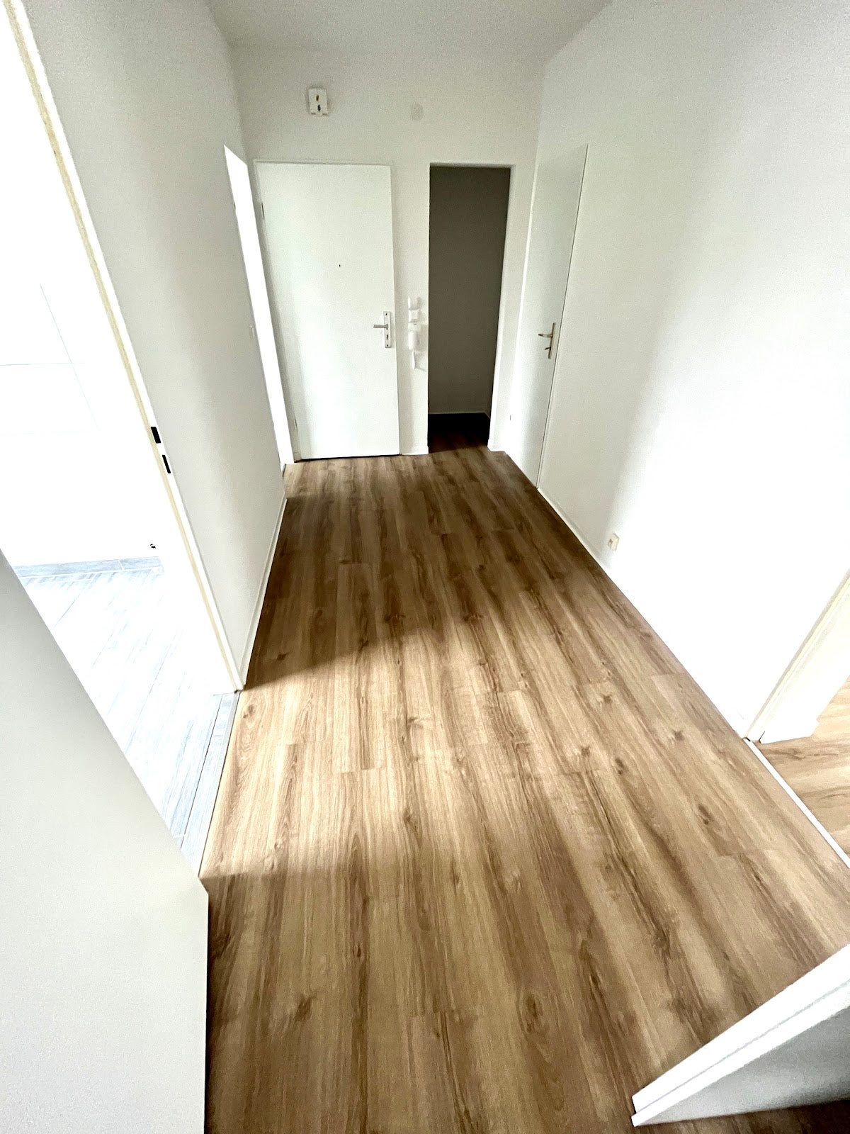 Wohnung Moorstraße in Verden (Aller)