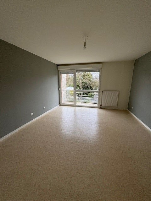 Appartement Place Léon Bourgeois à Mourmelon-le-Grand