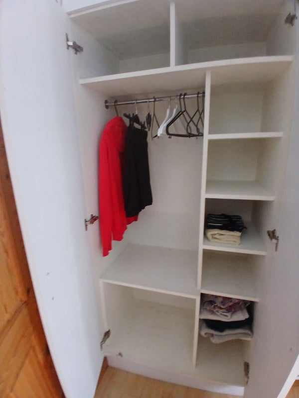 Room Deeley Road in Greater London