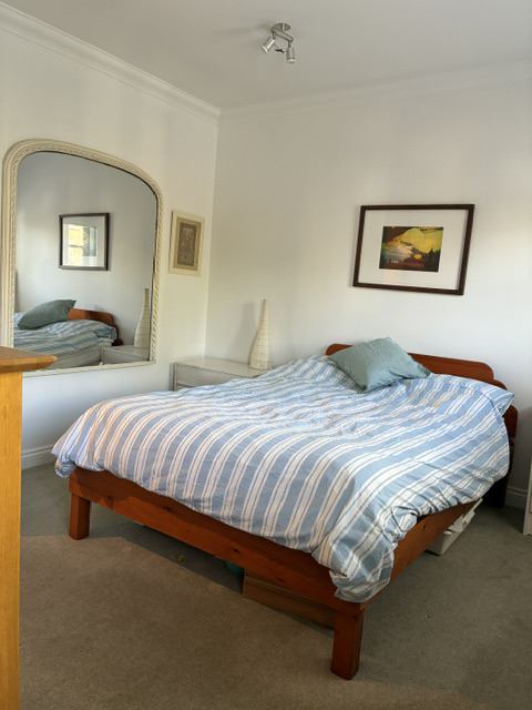 Room Herbert Mews in Greater London
