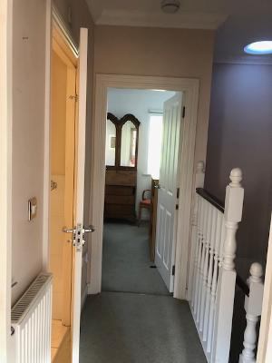 Room Herbert Mews in Greater London