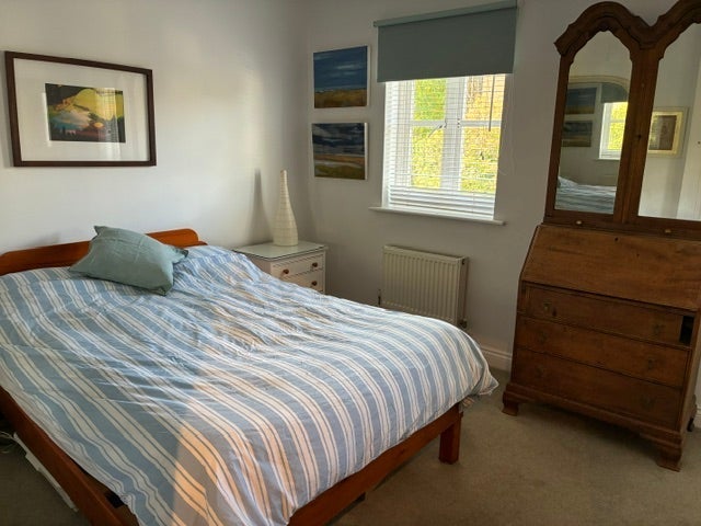Room Herbert Mews in Greater London