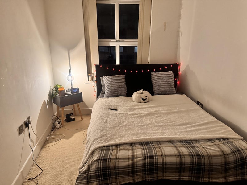 Room Stort Road in East Hertfordshire