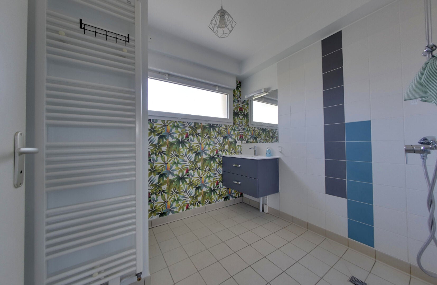 Maison Rue Bougainville à Auxerre