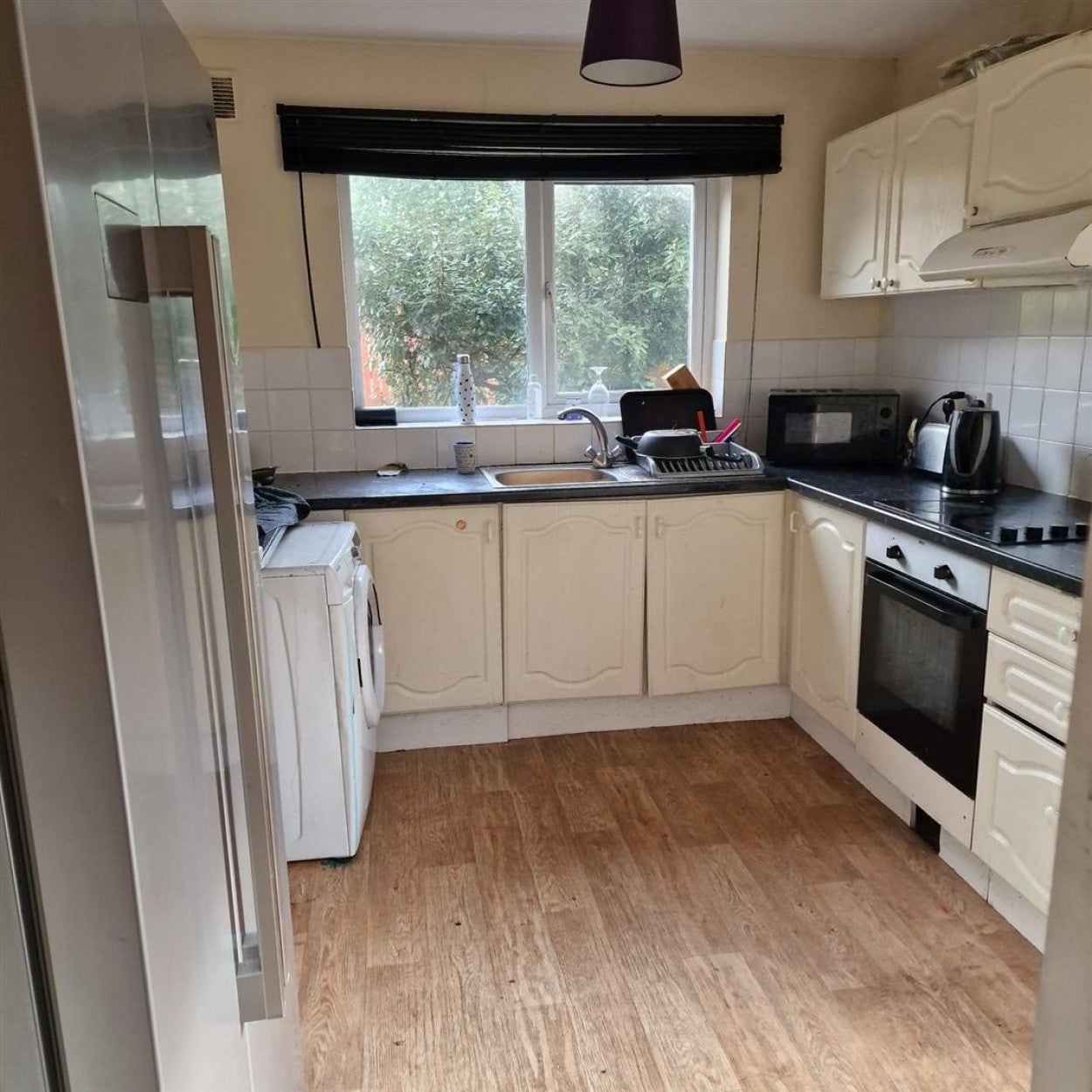 Room Greystones in South Ribble
