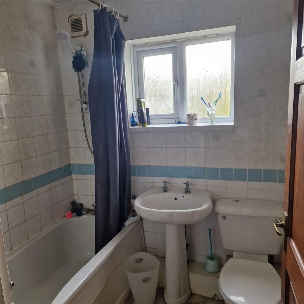 Room Greystones in South Ribble