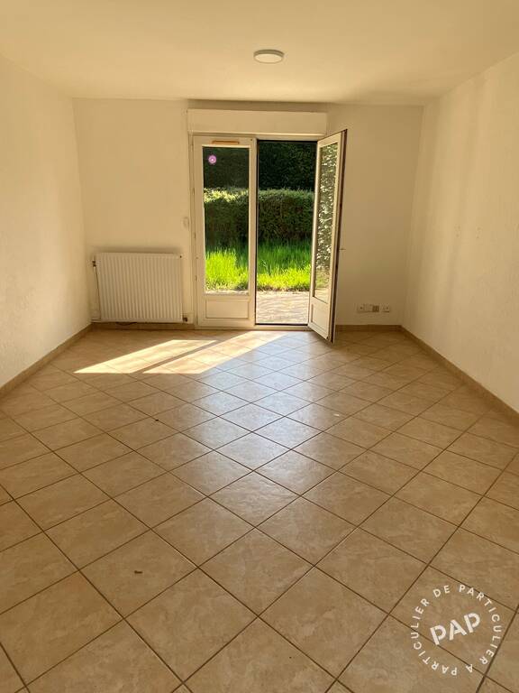 Maison Rue des Hauts de Limas à Limas