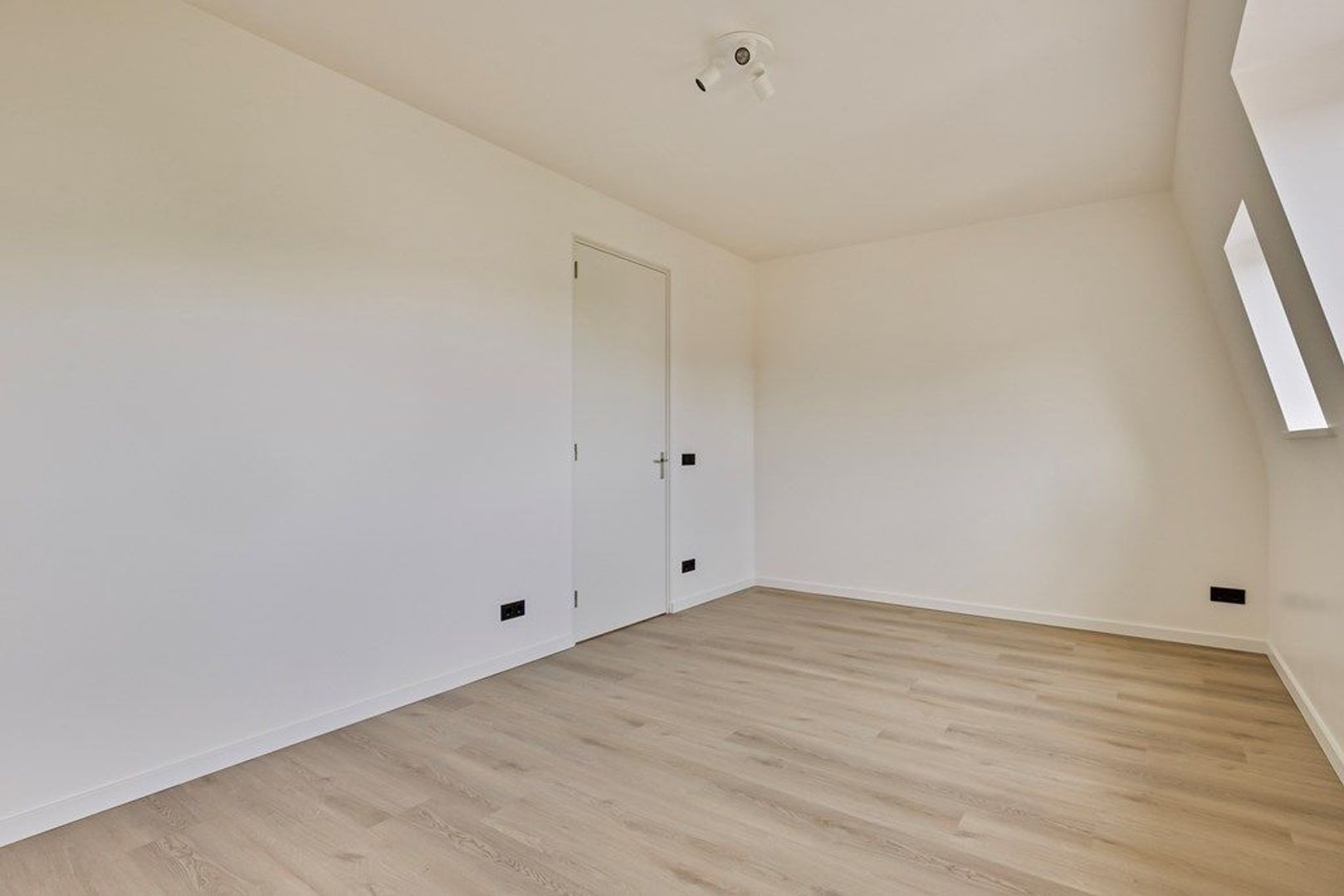 Huis Marcelisstraat 29