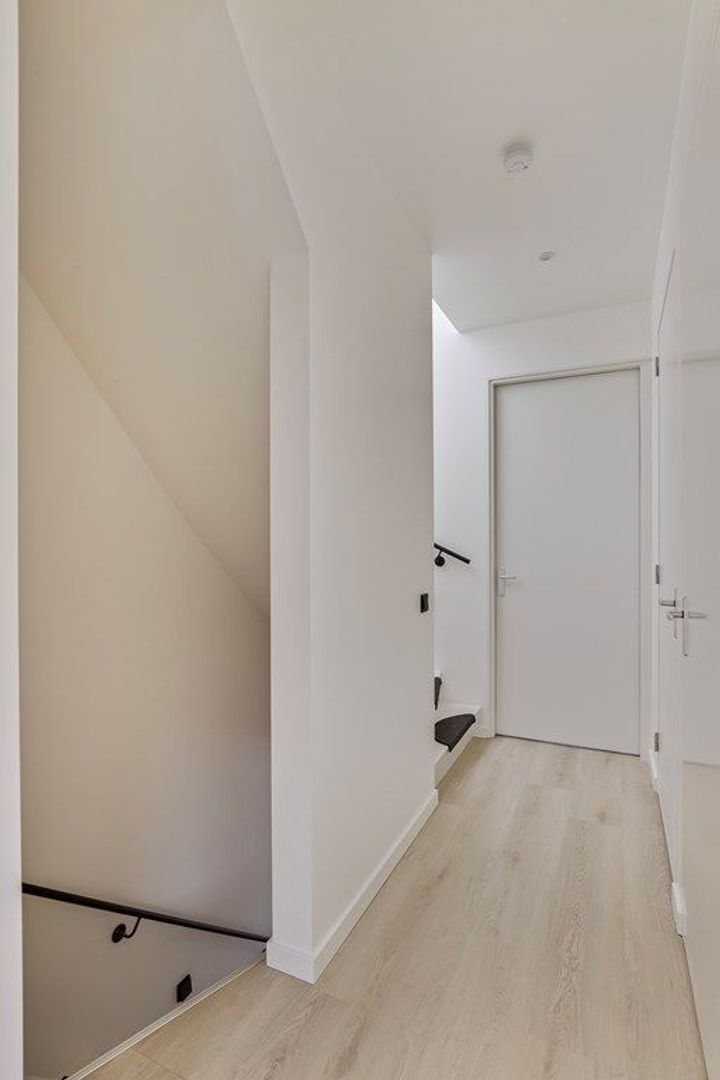 Huis Marcelisstraat 23