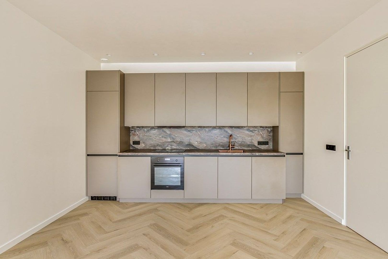 Huis Marcelisstraat 18