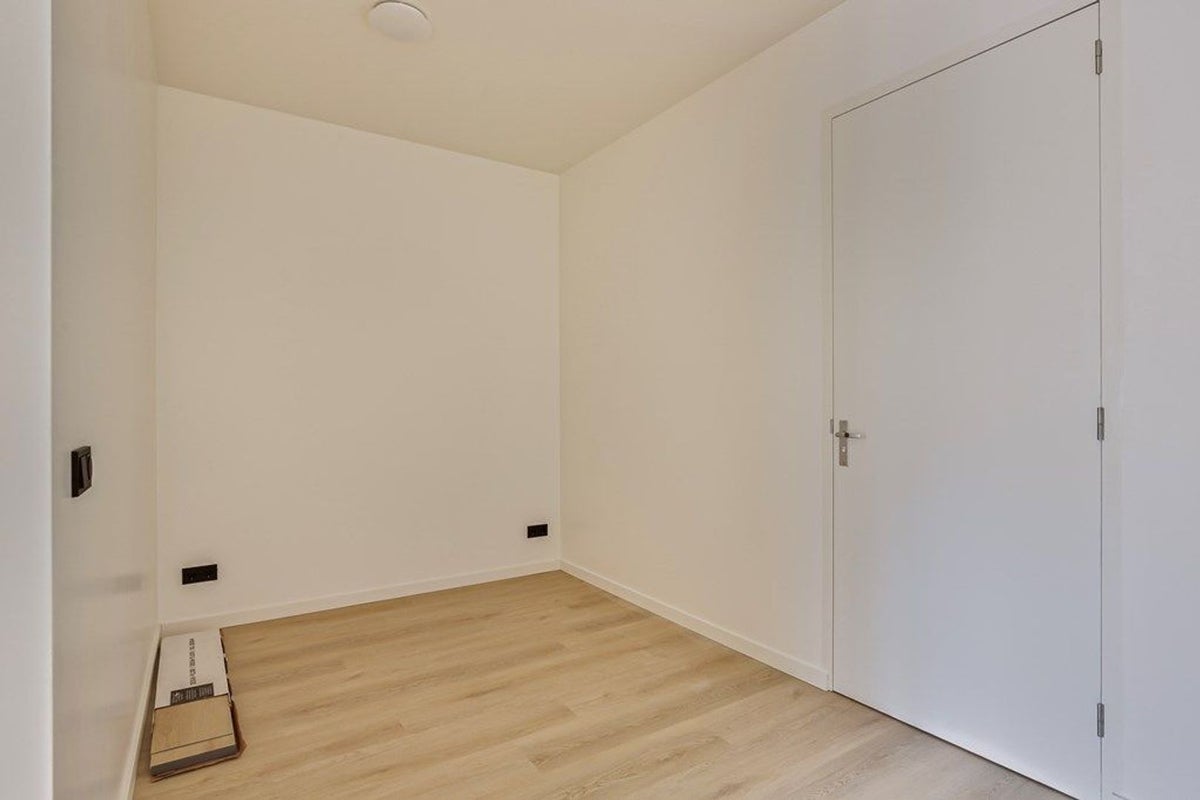 Huis Marcelisstraat 10