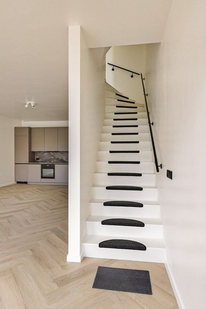 Huis Marcelisstraat 22