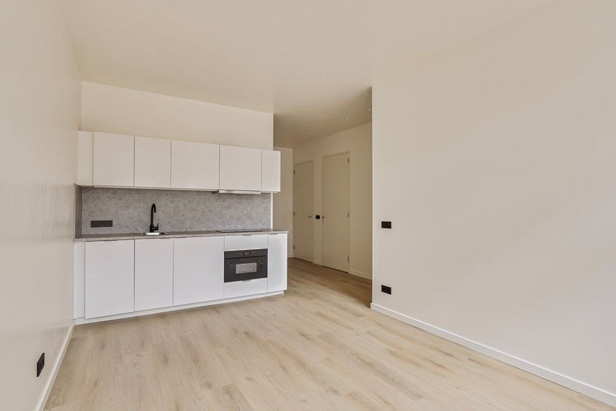 Huis Marcelisstraat 5
