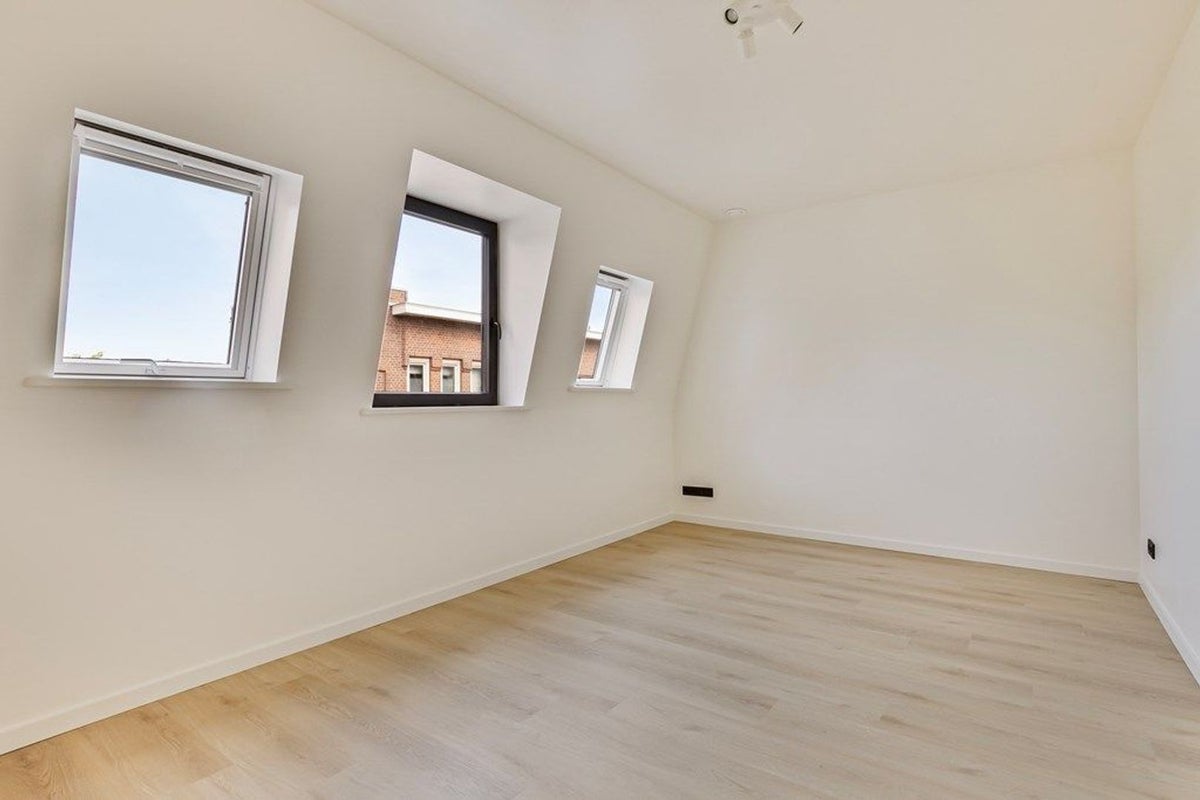 Huis Marcelisstraat 28