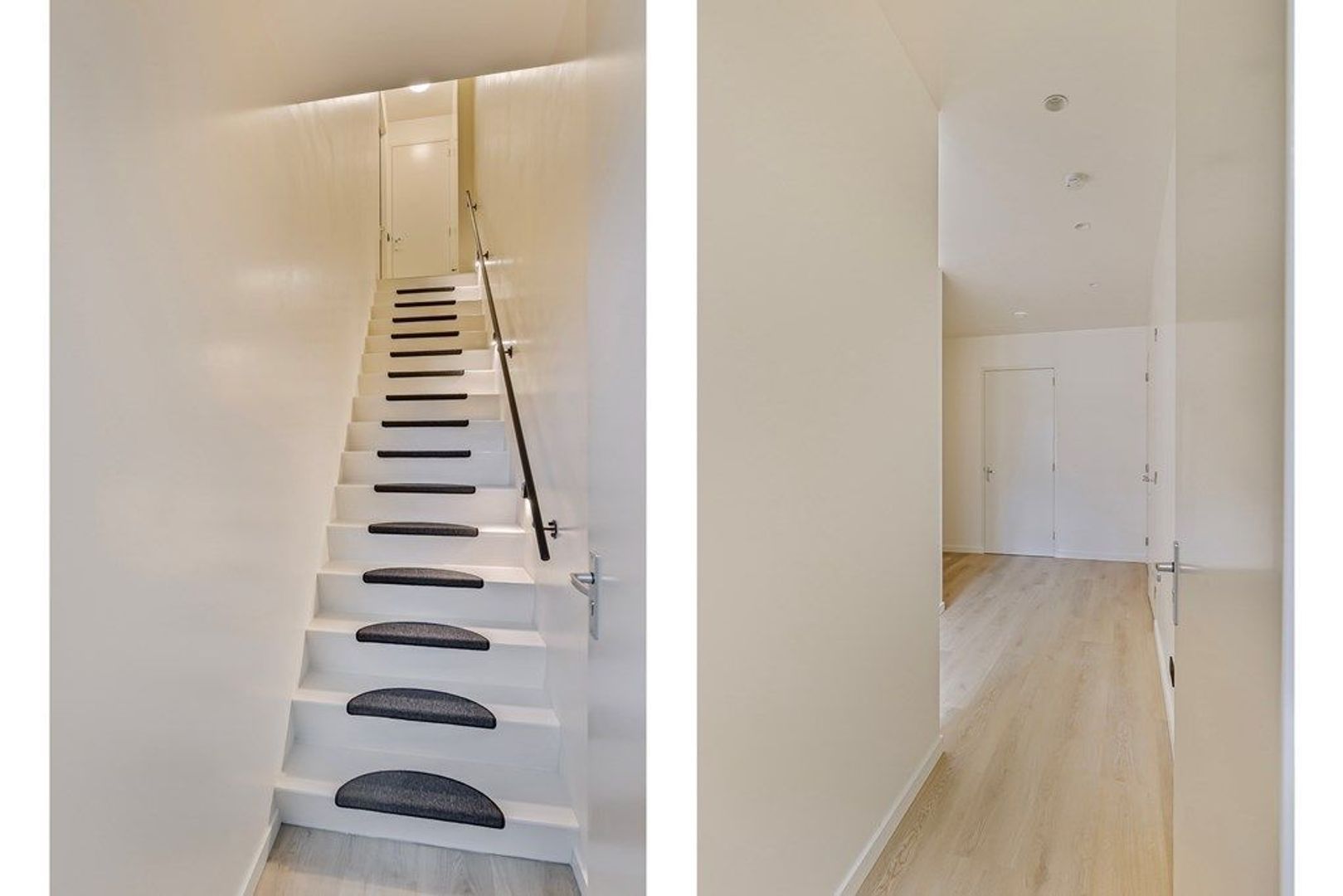 Huis Marcelisstraat 14