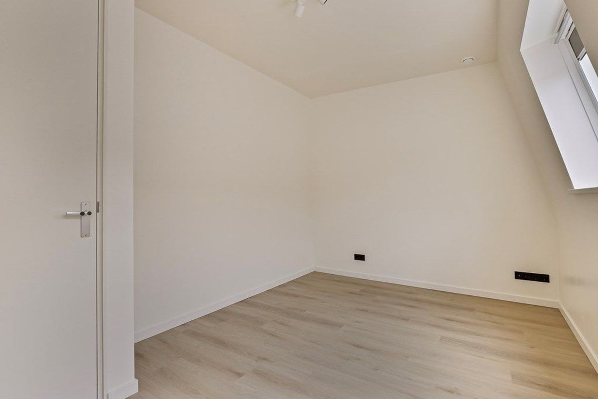 Huis Marcelisstraat 26
