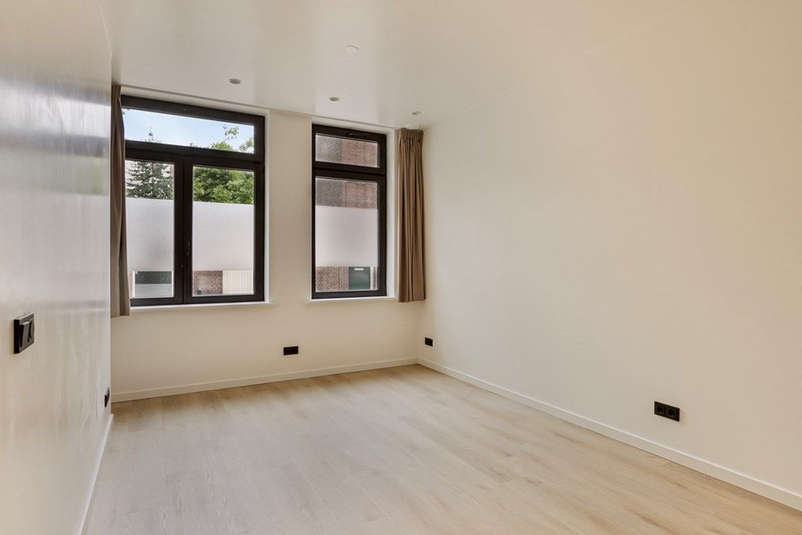 Huis Marcelisstraat 6