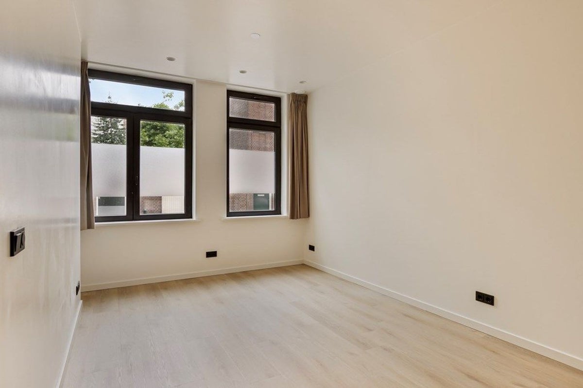 Huis Marcelisstraat 6