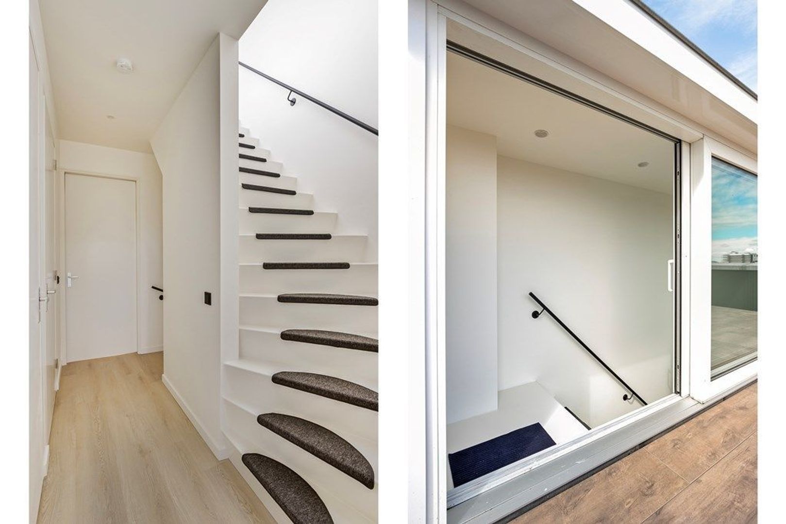 Huis Marcelisstraat 30