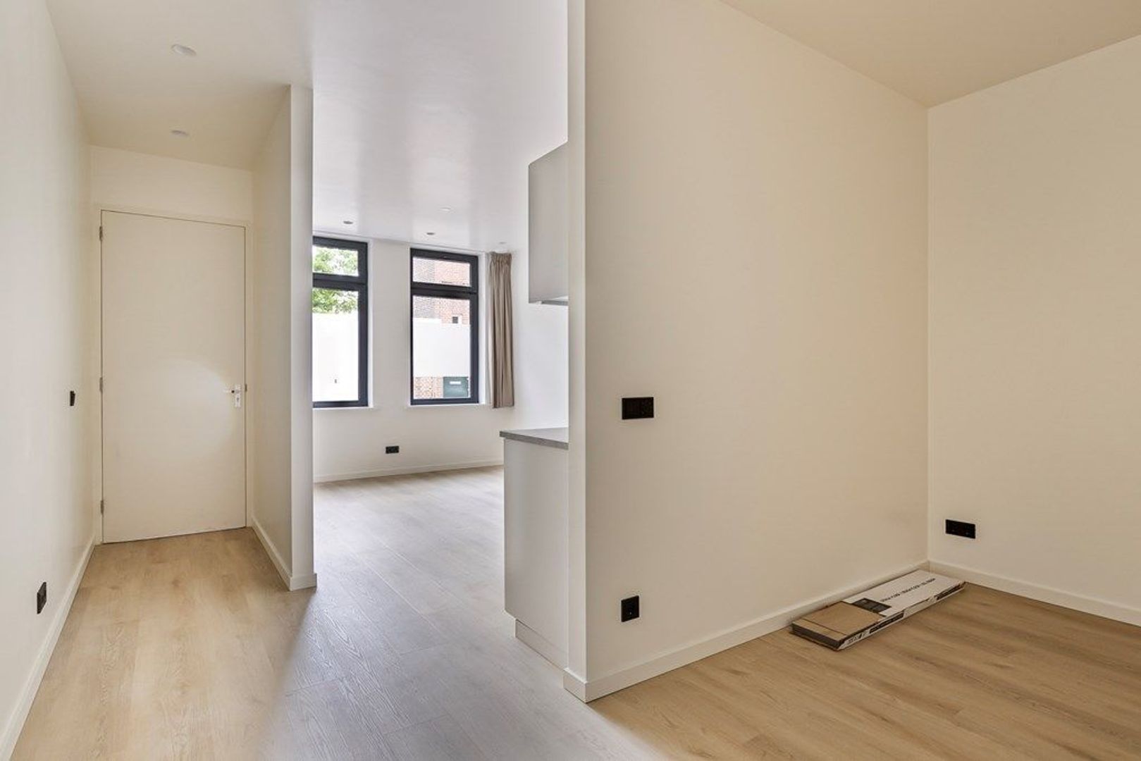 Huis Marcelisstraat 9