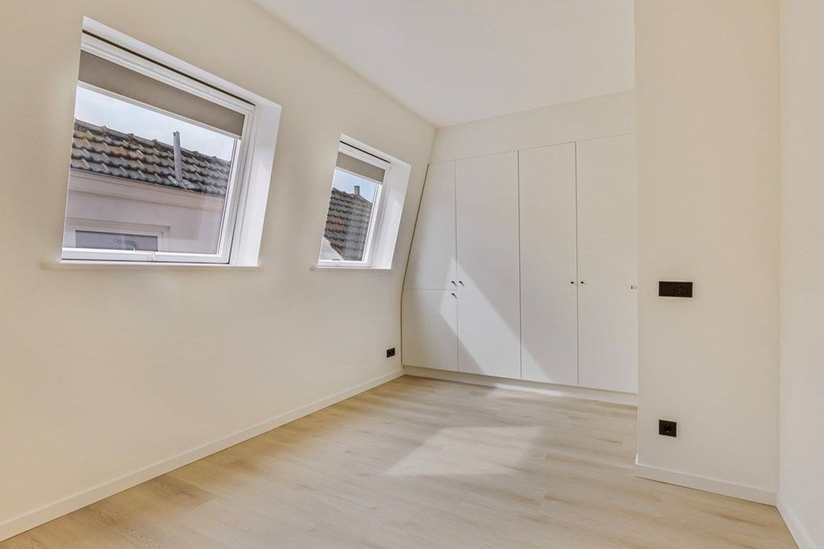 Huis Marcelisstraat 27