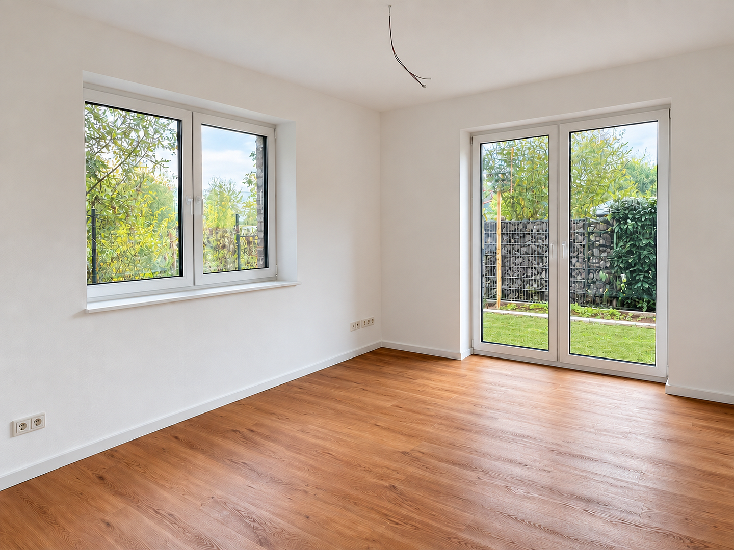 Wohnung Reselager Straße in Damme