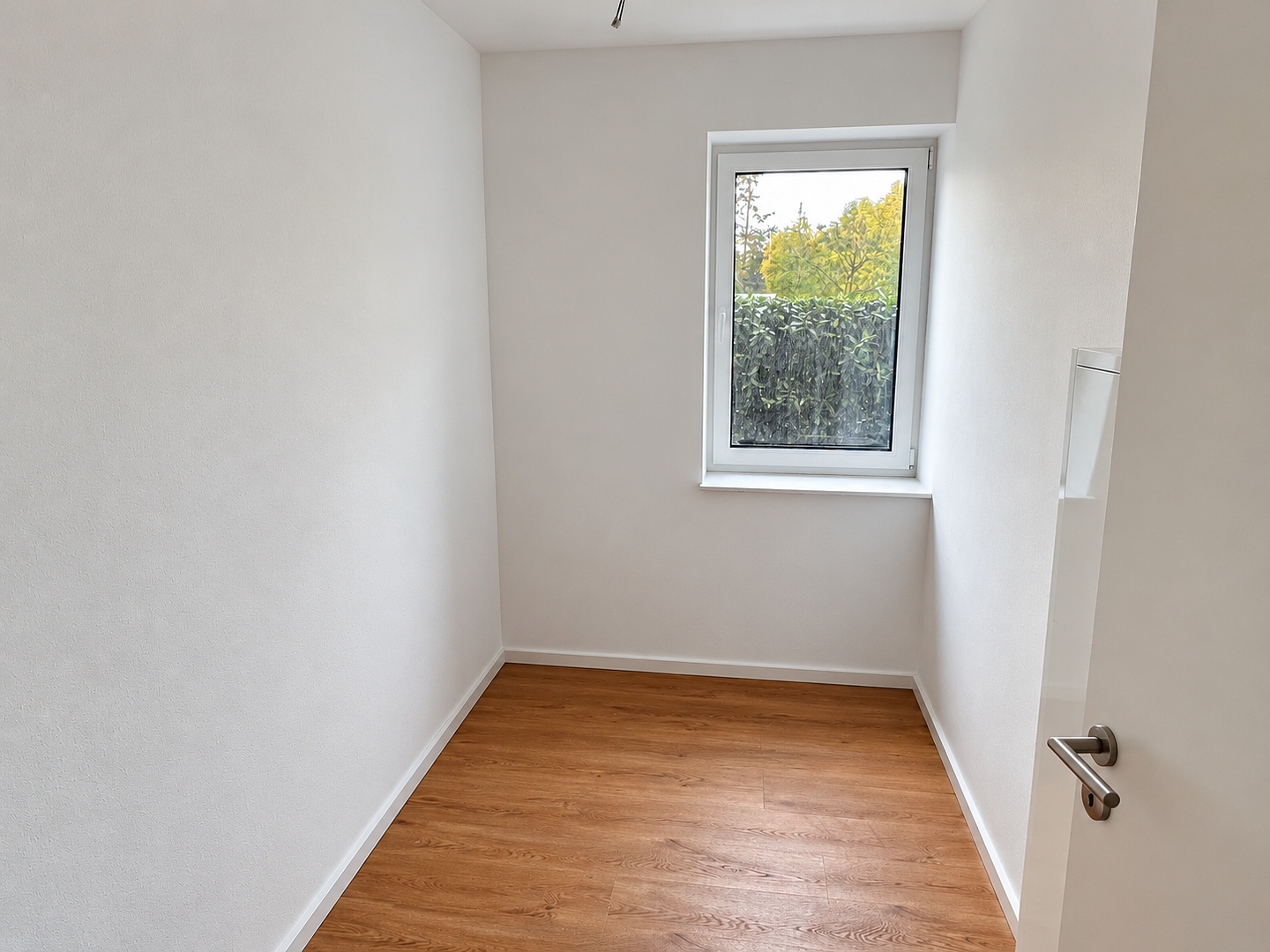 Wohnung Reselager Straße in Damme