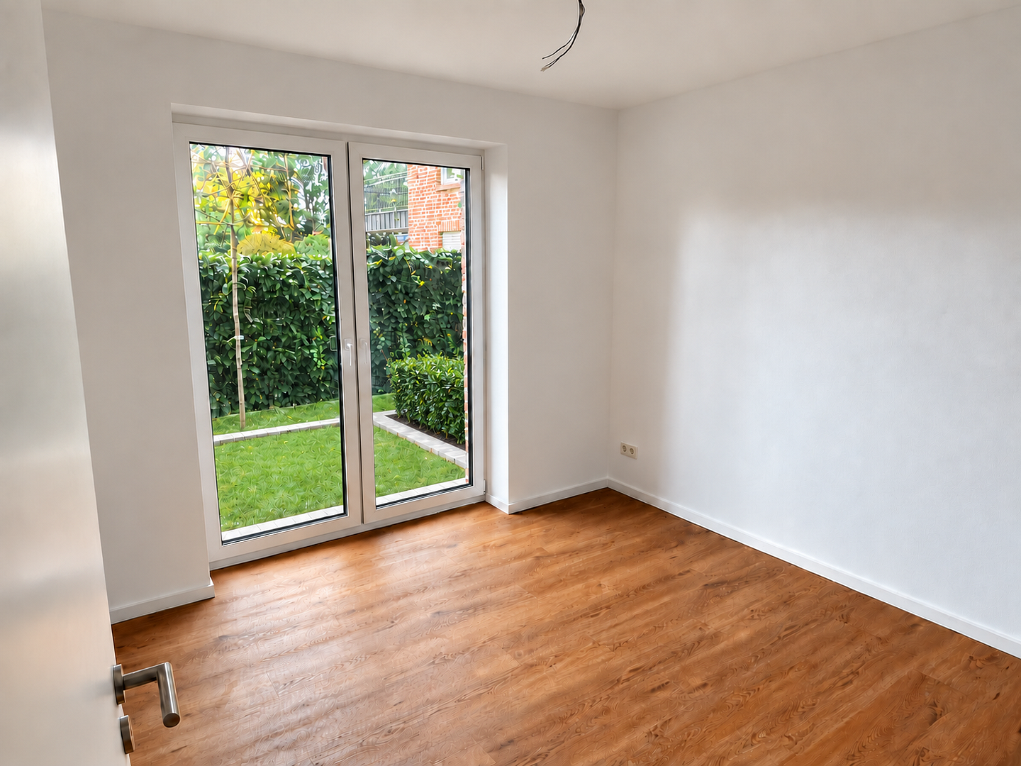 Wohnung Reselager Straße in Damme