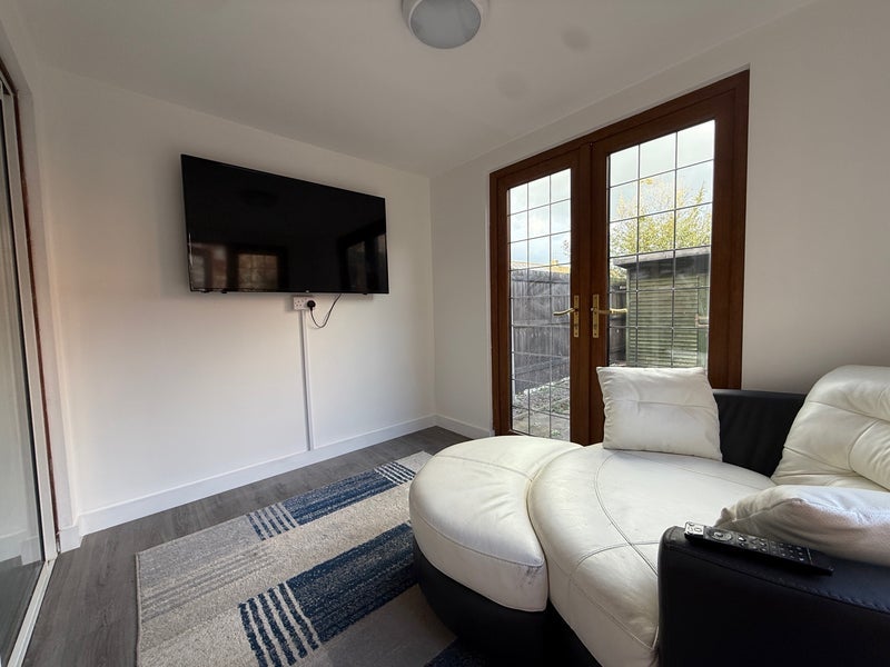 Room Foxlydiate Crescent in Redditch