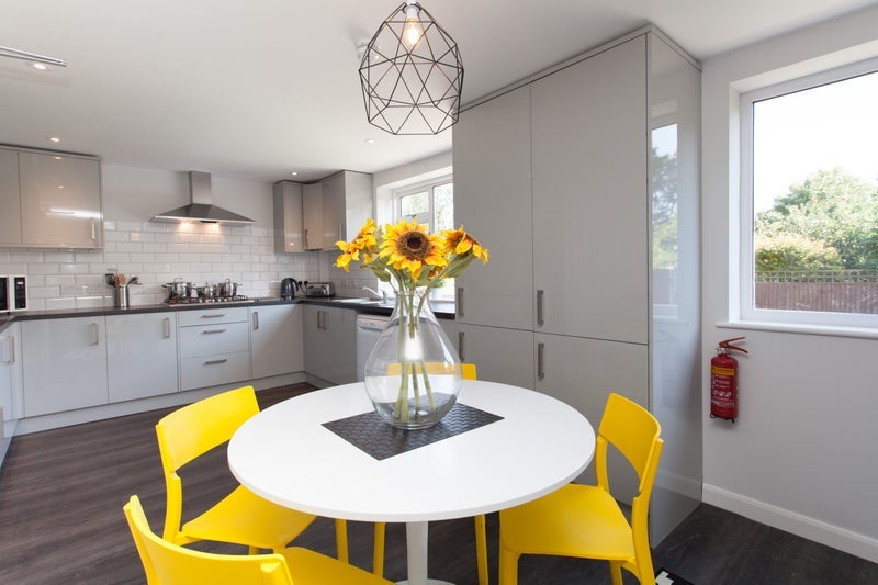 Room Freeman Way in Maidstone