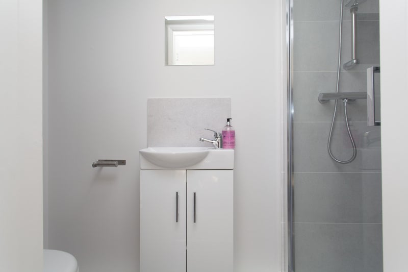 Room Freeman Way in Maidstone