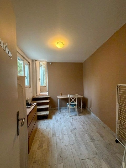 Maison Boulevard Thiers à Meulan-en-Yvelines