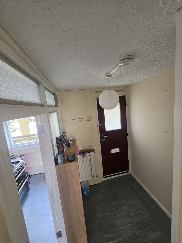 Room Harbridge Avenue in Greater London