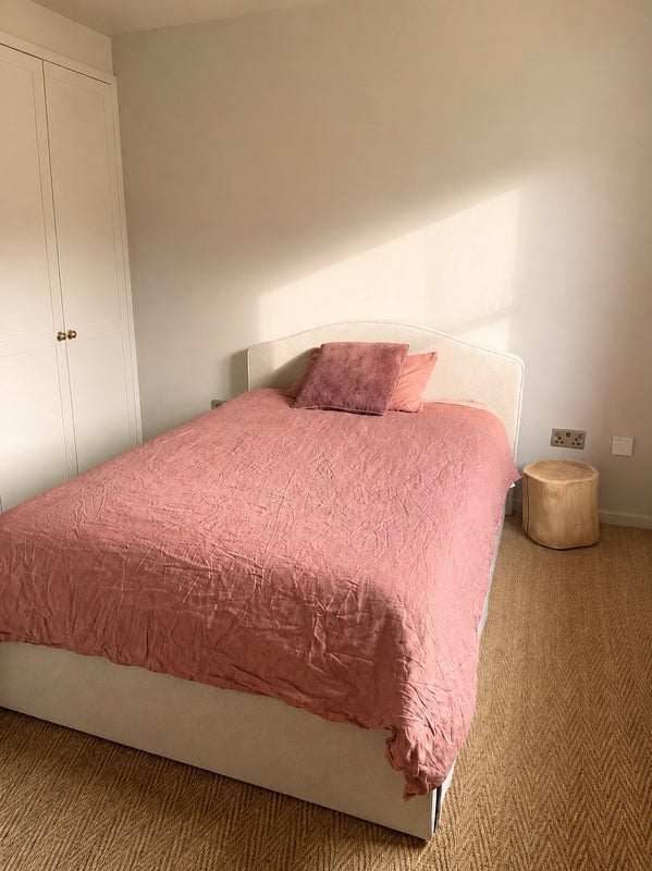 House Monkey Steps in Royal Leamington Spa