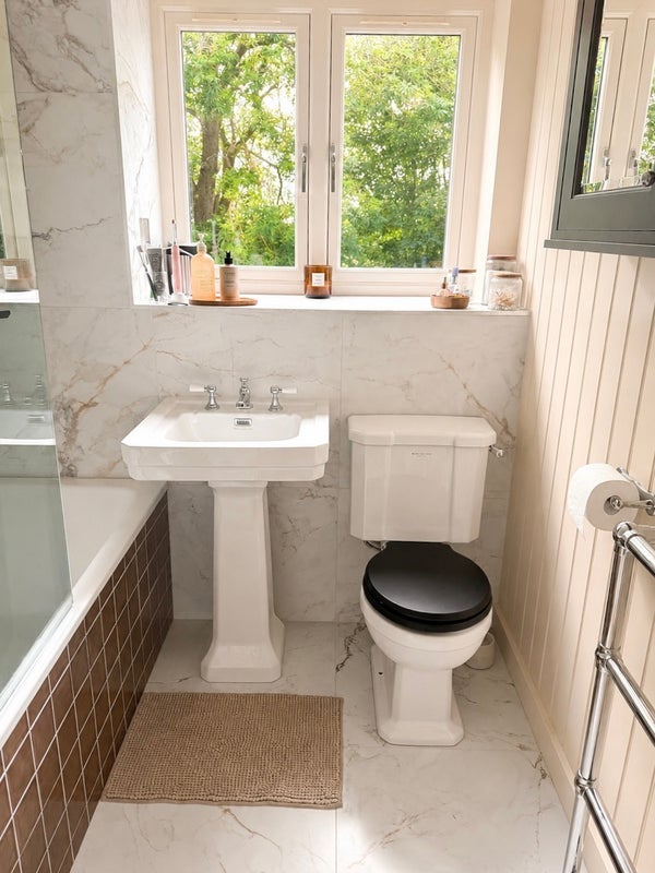 House Monkey Steps in Royal Leamington Spa