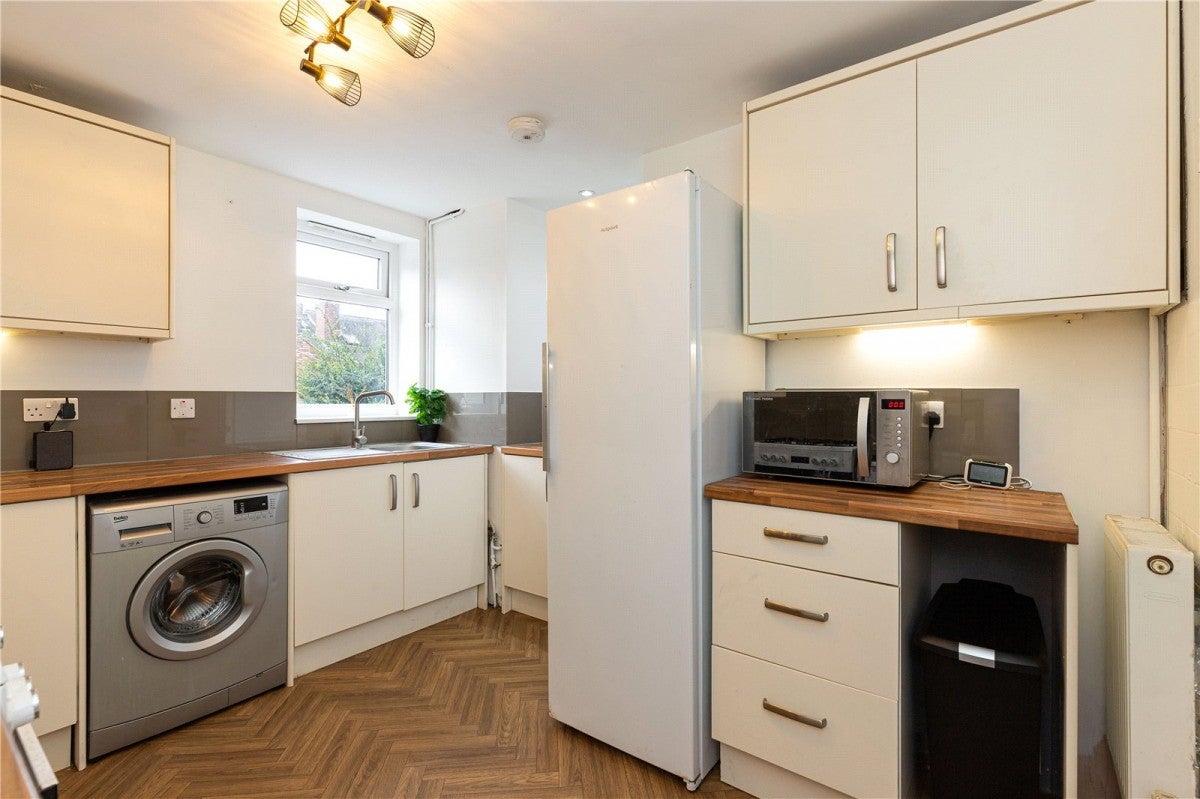 Room West Brampton in Newcastle-under-Lyme