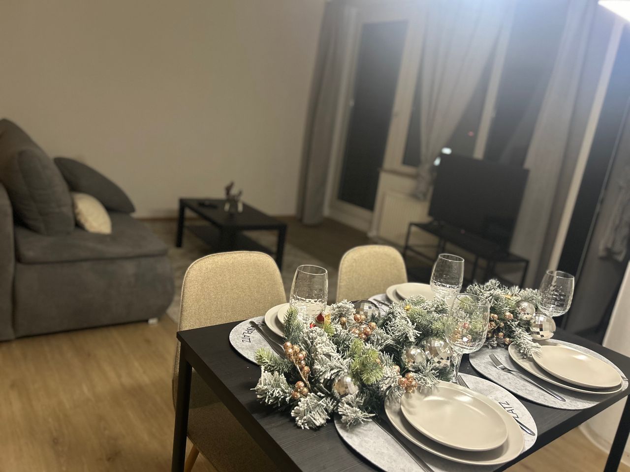 Wohnung Wittekindstraße in Delmenhorst