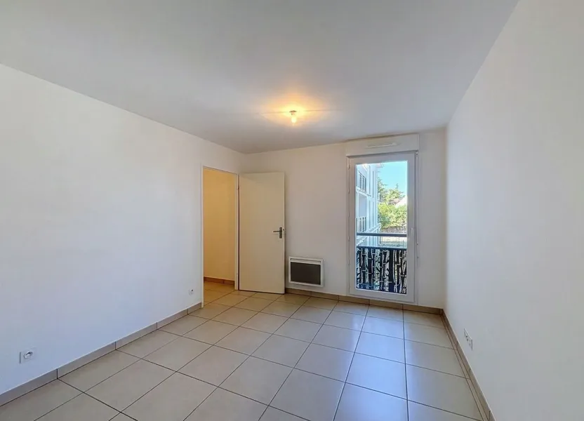 Appartement Rue François Rabelais à Fondettes